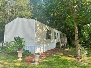 8605 Canary St, Connelly Springs, NC 28612