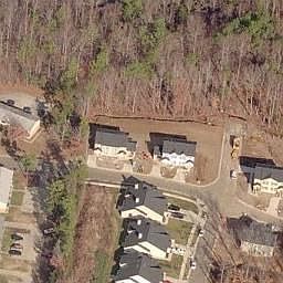 1st image of 1236 Marne Ave