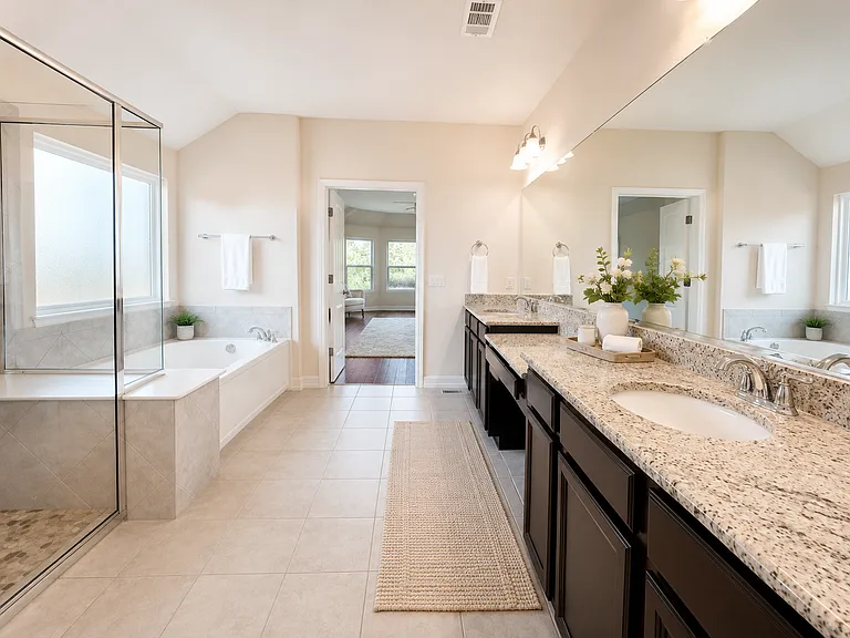 1501 Millican Ln — Photo 12