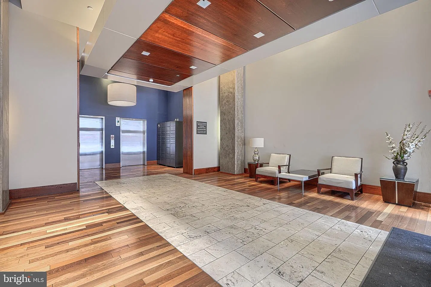 1209 North Charles Street - 1 — Photo 3