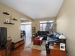 3rd image of 18045 Mager Dr