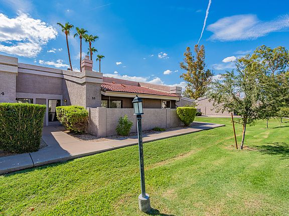 3-web-or-mls-Lemon-3_08282024