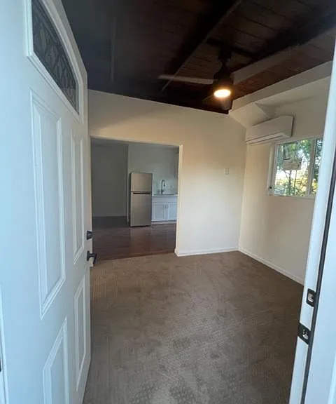 3686B Alexia Pl — Photo 4