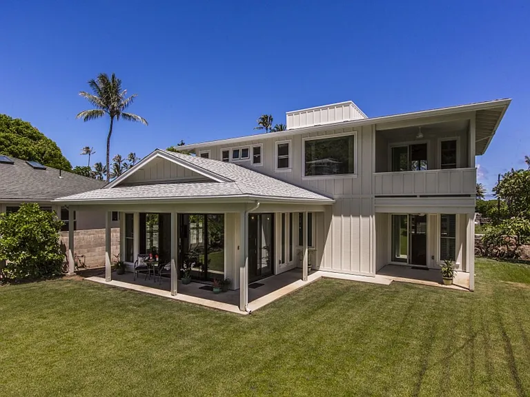 1242 Aalapapa Dr — Photo 22
