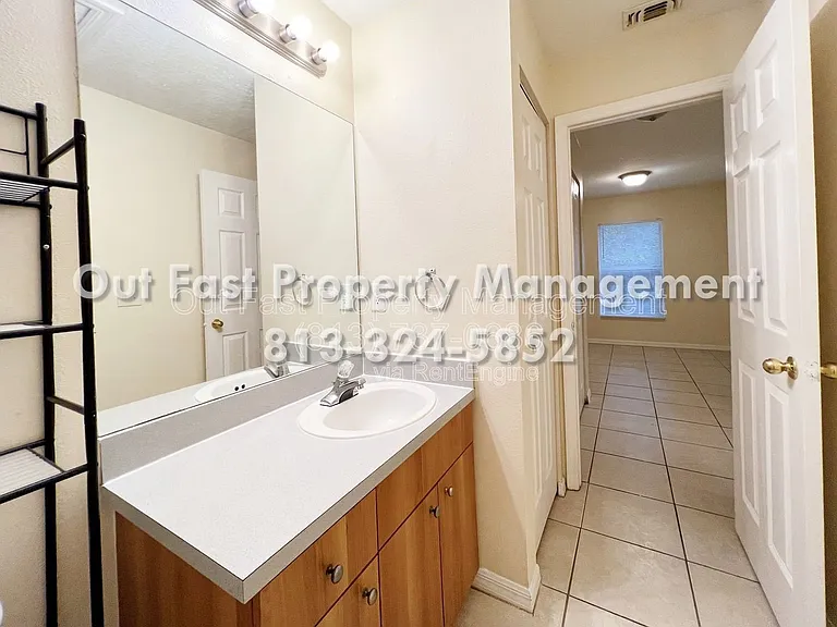 2407 E 17th Ave #B — Photo 19