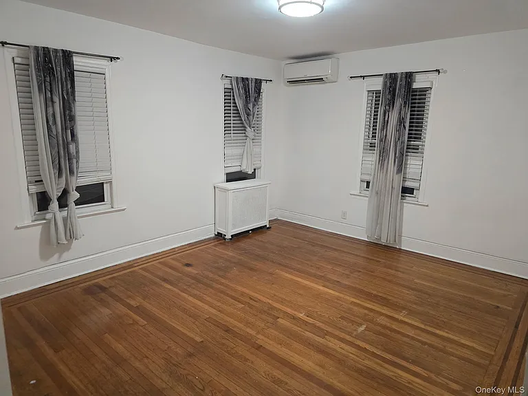 267 Plainfield Ave #1F — Photo 5