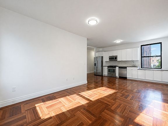 3rd image of 611 W 137th St APT 55