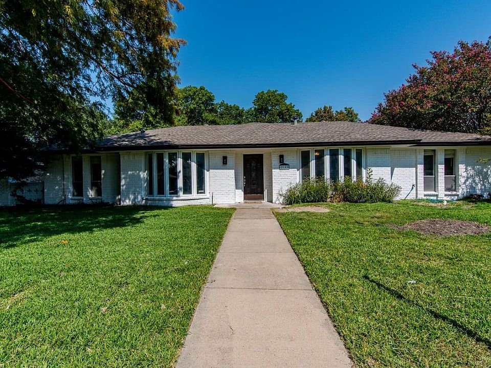 1st image of 2733 Westridge Dr