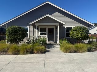 3851 Willowview Ct Unit B, Santa Rosa, CA 95403