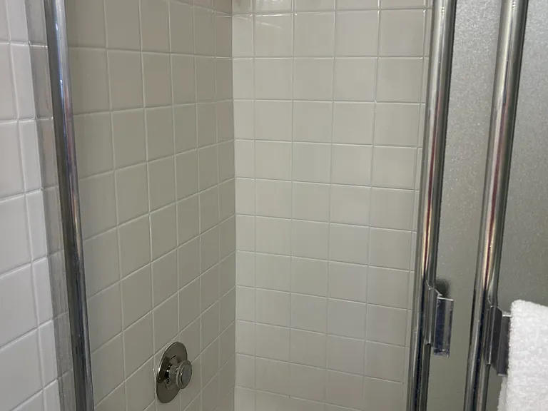 3315 Brittan Ave #12 — Photo 5