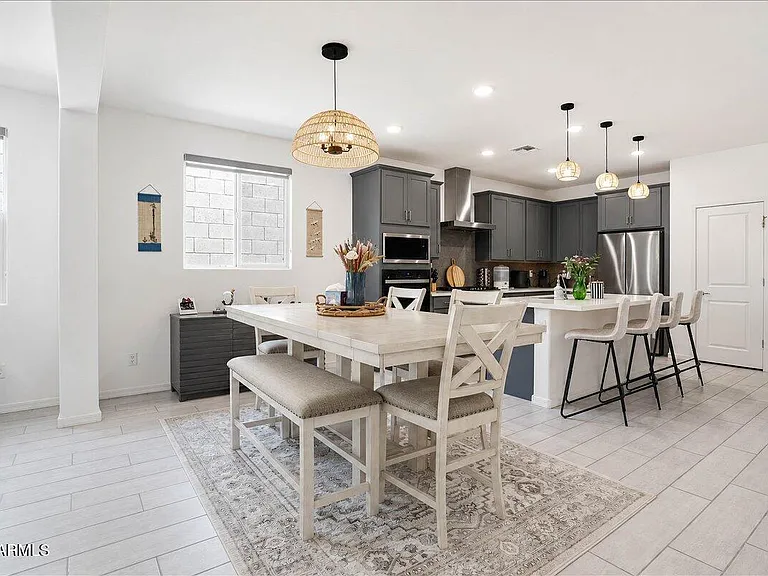 4418 W Palace Station Rd — Photo 24