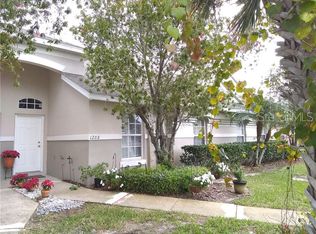 1208 Madeira Key Way, Orlando, FL 32824