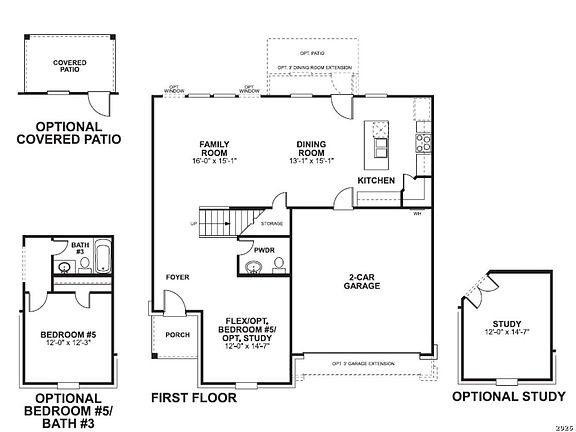 5th image of this home