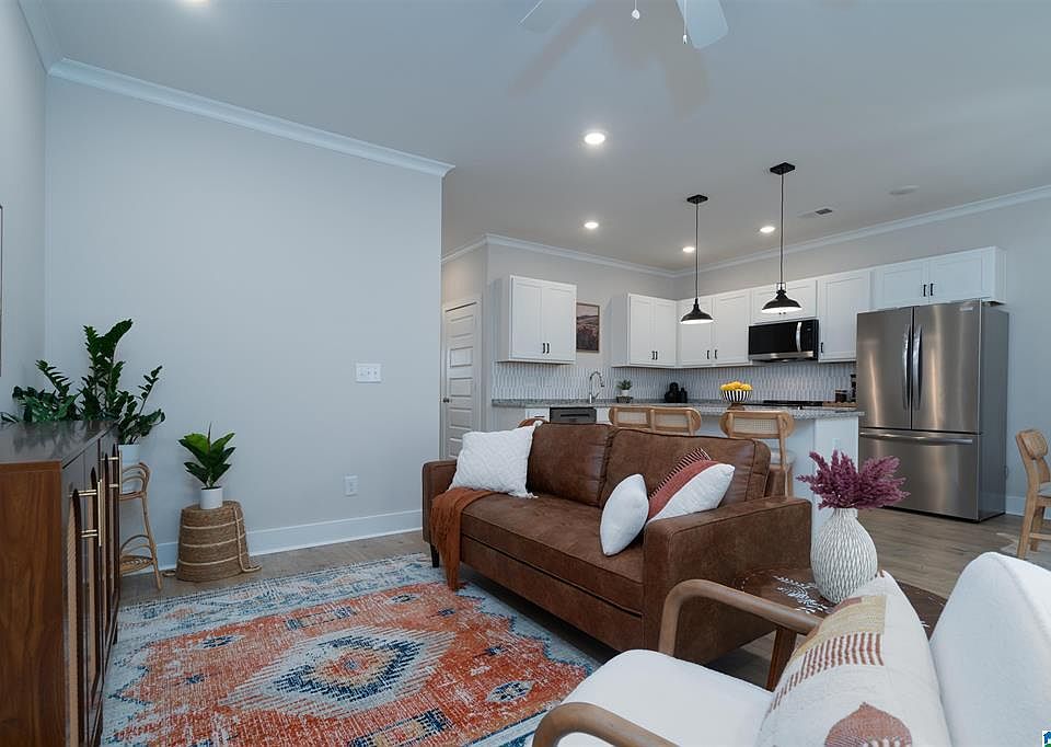 1st image of 22104 Cove Ln #2
