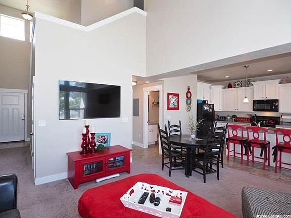 5th image of 12687 S Riverton Dr