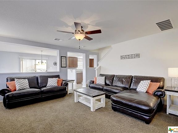 5th image of 195 Karrie Dr