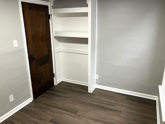 5th image of 198 Columbus Ave #2