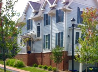 1301 S Monroe St, Arlington, VA 22204