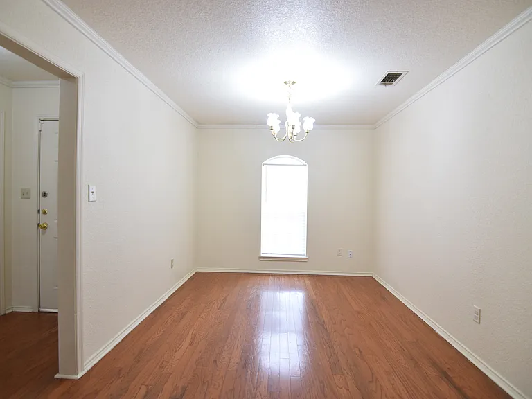 4505 Blueduck Dr — Photo 7