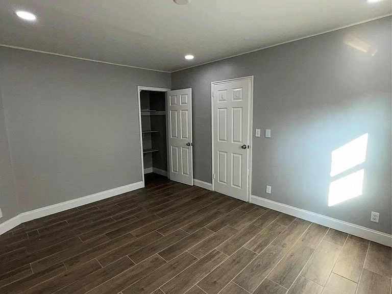 34 Troy Ln — Photo 8