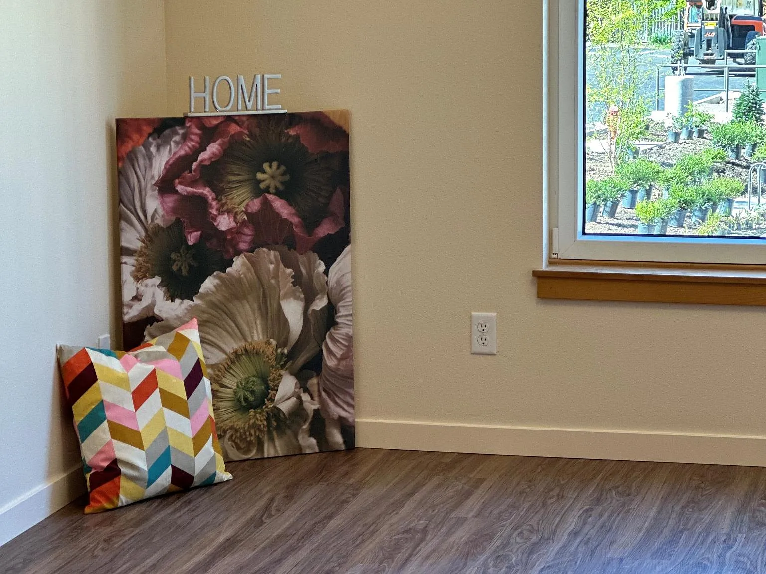 Mercy Greenbrae at Marylhurst Commons — Photo 4