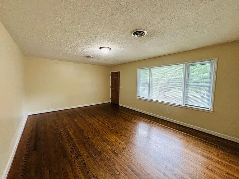 872AB - 613 Dehart St. M — Photo 14