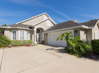 1025 N Marsh Wind Way, Ponte Vedra Beach, FL 32082