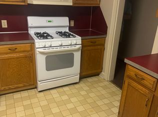 738 Cecile Pl #736, Shreveport, LA 71106