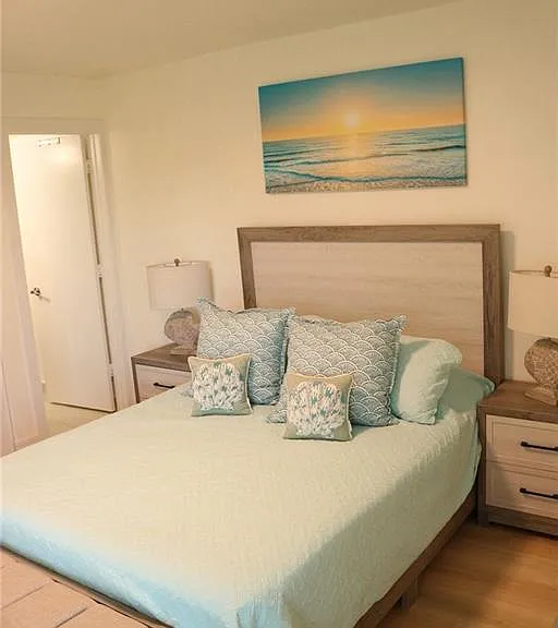 2235 San Marco Rd #5-204 — Photo 3