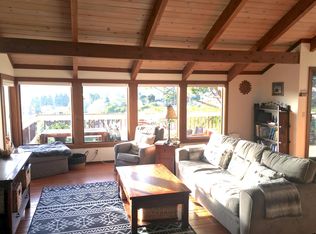 1832 Centro West St, Belvedere Tiburon, CA 94920