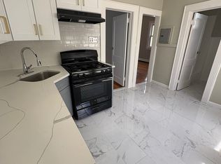 26-28 Finlay Pl #1, Newark, NJ 07106