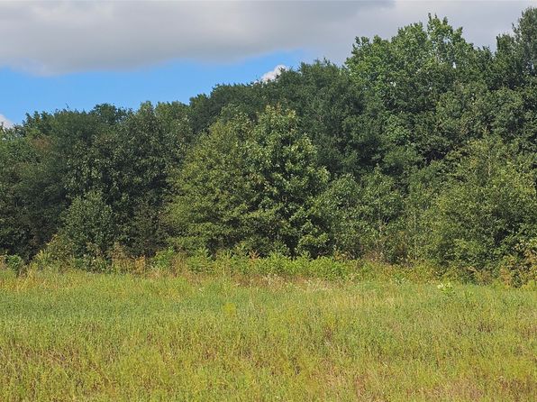 648 County Road 2205, Ivanhoe, TX 75447