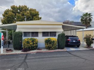 655 E Main St SPACE 36, San Jacinto, CA 92583