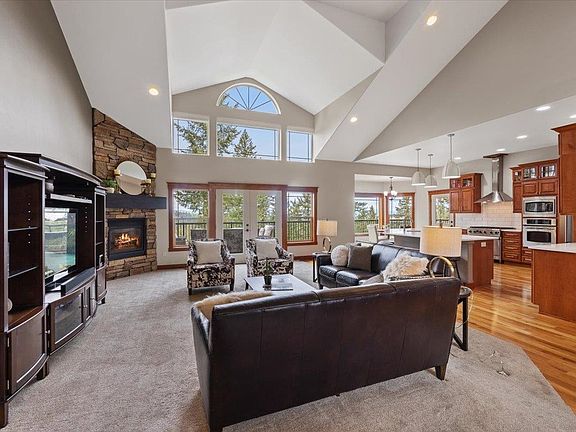 5th image of 4614 W Justin Ln