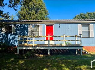 3822 Towery Rd #2, Shelby, NC 28150