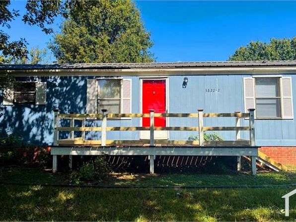 3822 Towery Rd #2