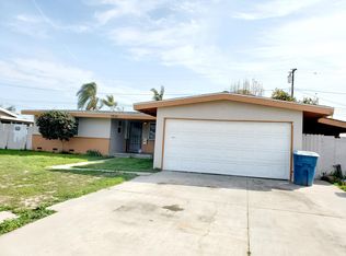 7822 23rd St, Westminster, CA 92683