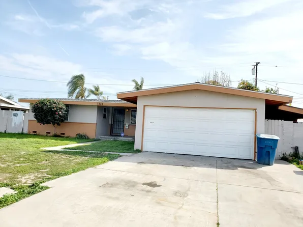 7822 23rd St, Westminster, CA 92683