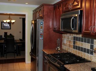 2337 Raleigh Dr, Lancaster, PA 17601