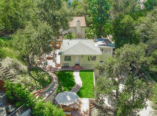 20998 Puente Rd, Woodland Hills, CA 91364