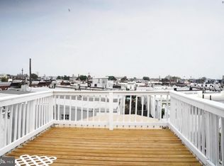 1719 S 18th St, Philadelphia, PA 19145