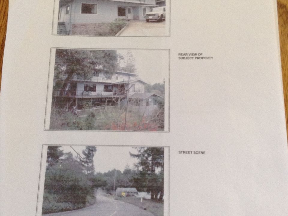 2nd image of 2033 Buckeye Rd