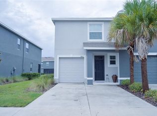 8825 Indigo Trail Loop, Riverview, FL 33578