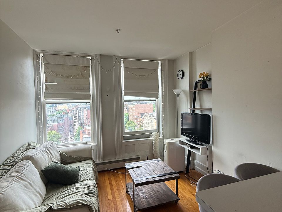 1st image of 483 Beacon St APT 93