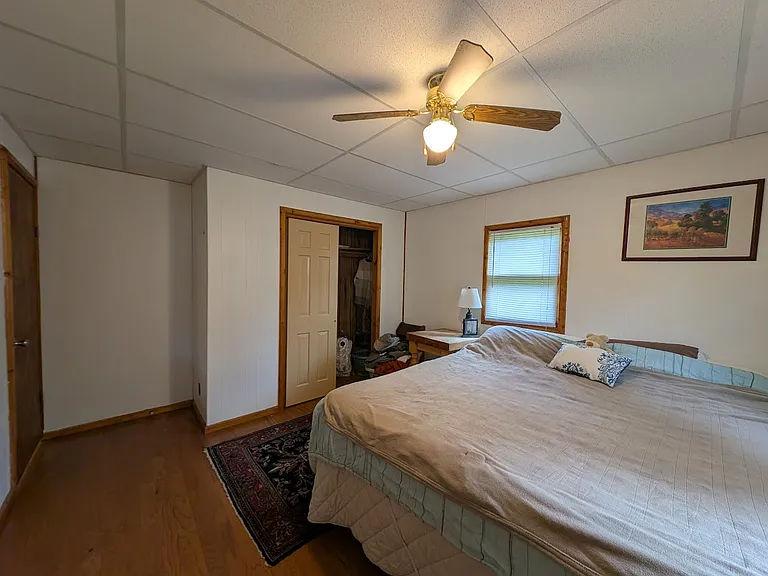 8 Coolidge St — Photo 7