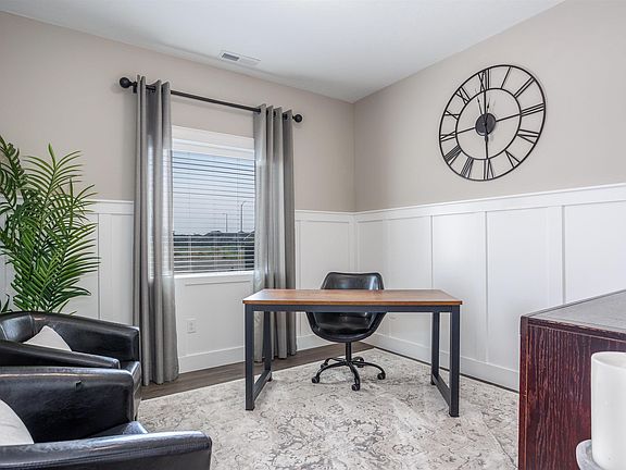 4th image of 8501 Ashen Dr