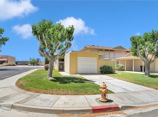 14314 Augusta Dr, Victorville, CA 92395
