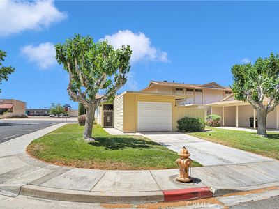 14314 Augusta Dr, Victorville, CA, 92395