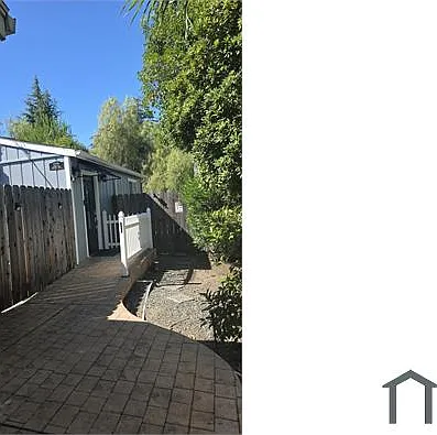 5272 Concord Blvd