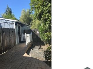 5272 Concord Blvd, Concord, CA 94521